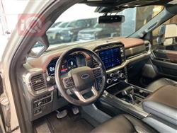 فورد إف-150
